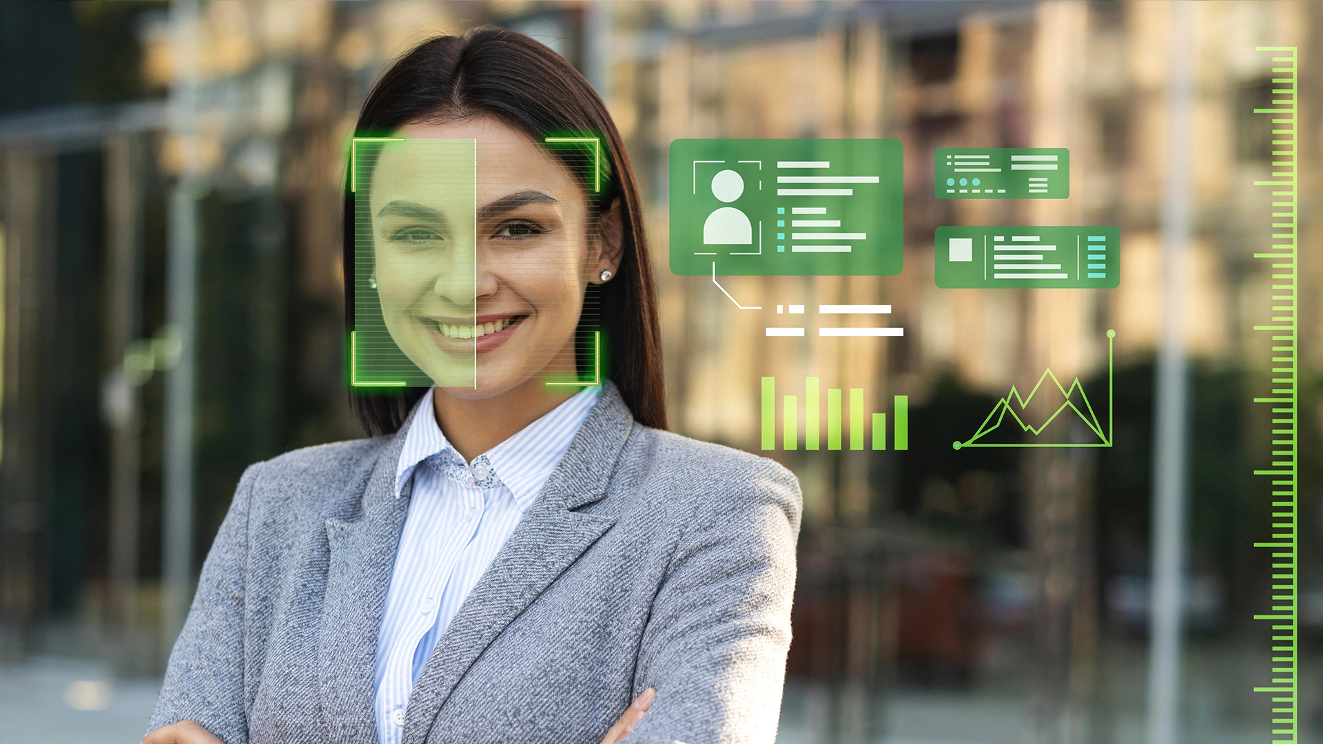 How Is Artificial Intelligence Changing the Recruiting Process